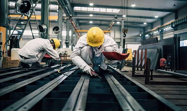 Dikili Eşya İstifleme Hizmeti